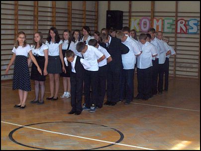 Komers 2010