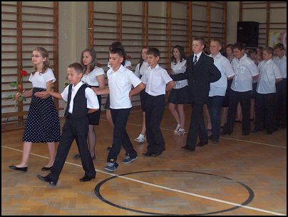 Komers 2010