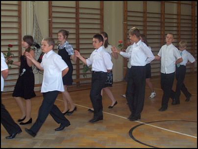 Komers 2010