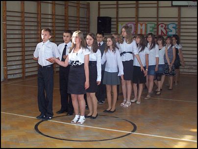 Komers 2010