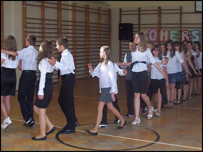 Komers 2010