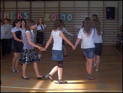 Komers 2010