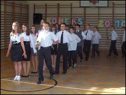 Komers 2010