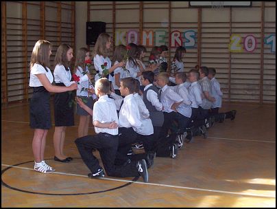 Komers 2010