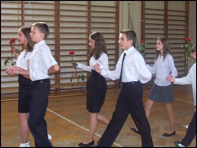 Komers 2010