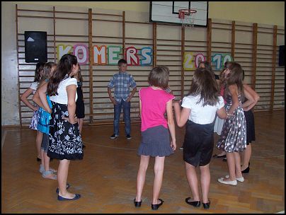 Komers 2010