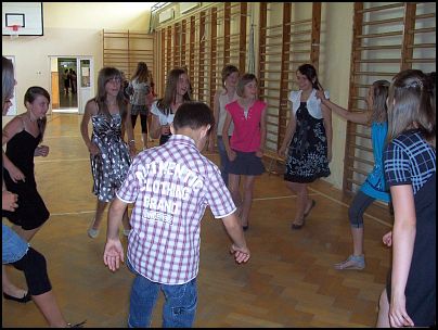 Komers 2010