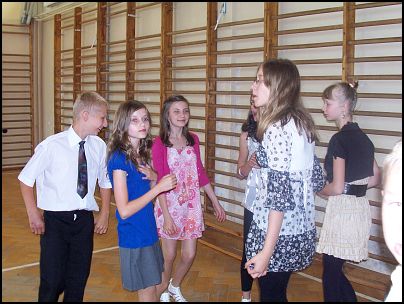 Komers 2010