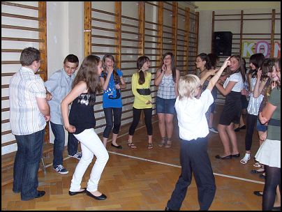Komers 2010