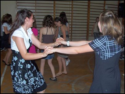 Komers 2010