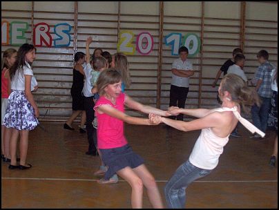 Komers 2010