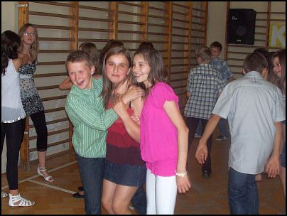 Komers 2010