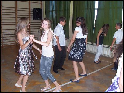 Komers 2010
