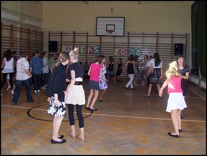 Komers 2010