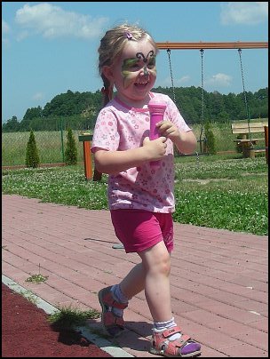 Piknik edukacyjny