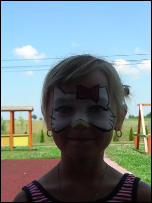 Piknik edukacyjny