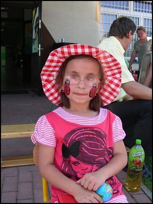 Piknik edukacyjny