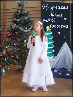 Przegląd kolęd i pastorałek