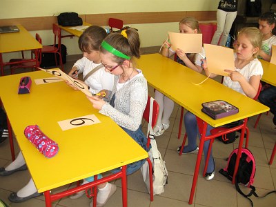 Ogólnopolski konkurs
