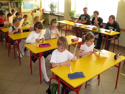 Ogólnopolski konkurs