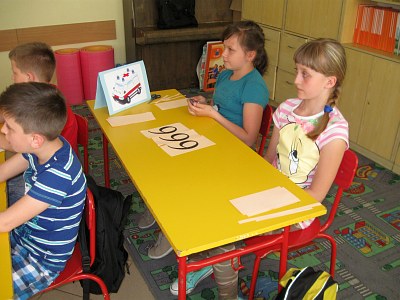 Ogólnopolski konkurs
