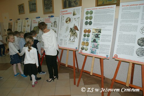 Rocznica chrztu