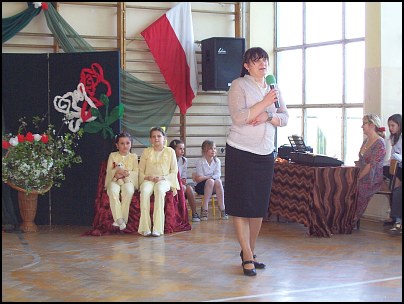 Rocznice 2010