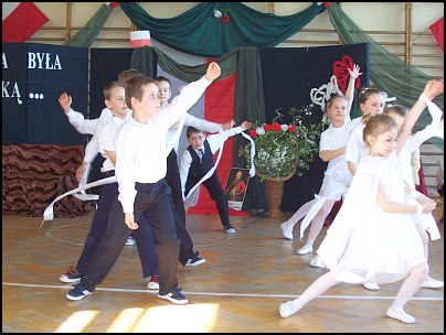 Rocznice 2010