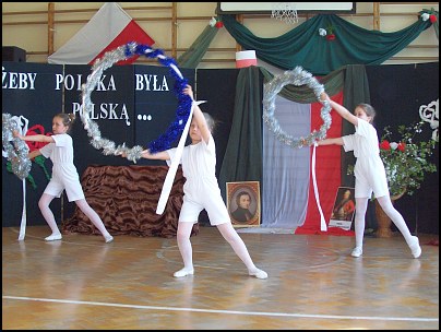 Rocznice 2010