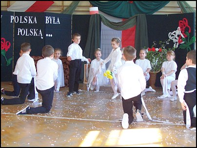 Rocznice 2010