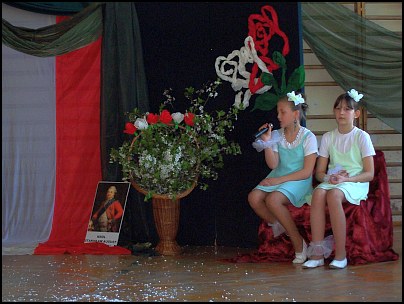 Rocznice 2010