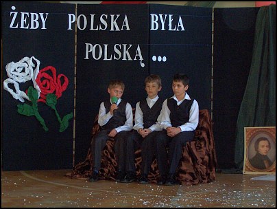 Rocznice 2010