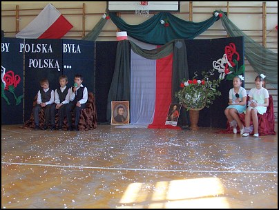 Rocznice 2010
