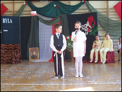 Rocznice 2010