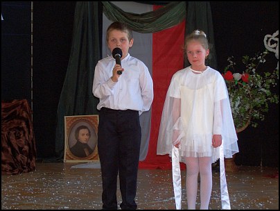 Rocznice 2010