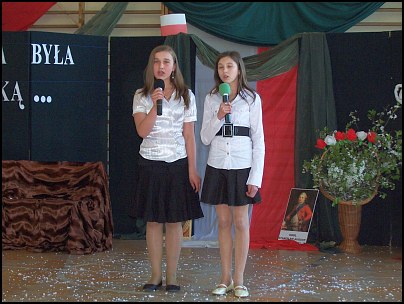 Rocznice 2010
