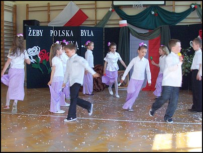 Rocznice 2010
