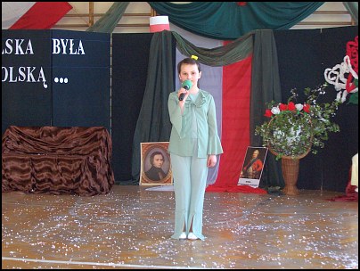 Rocznice 2010