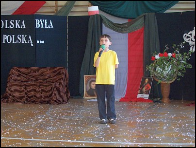 Rocznice 2010