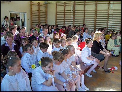 Rocznice 2010