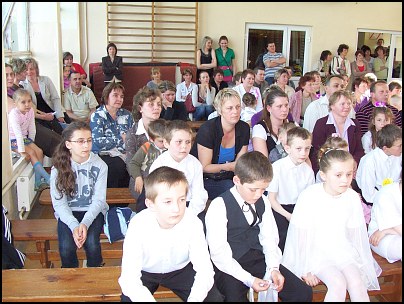 Rocznice 2010