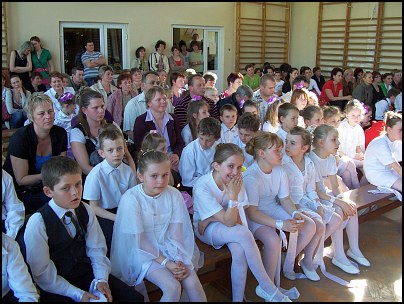 Rocznice 2010