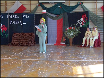 Rocznice 2010
