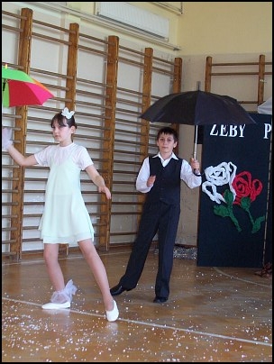 Rocznice 2010