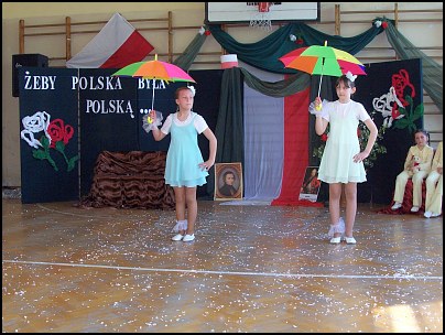 Rocznice 2010