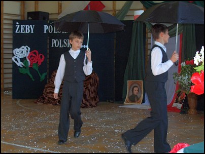 Rocznice 2010