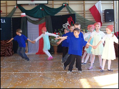 Rocznice 2010
