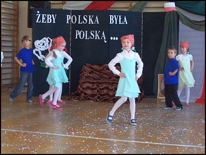 Rocznice 2010