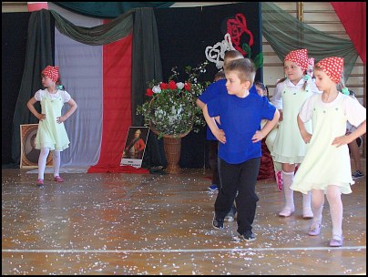 Rocznice 2010