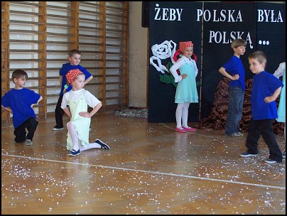 Rocznice 2010